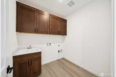 1166 Tanner Avenue #114, Buckley, WA 98321 - Photo 7