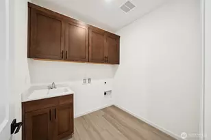 1166 Tanner Ave, Buckley, WA 98321 - Photo 7