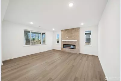 1166 Tanner Avenue #114, Buckley, WA 98321 - Photo 5