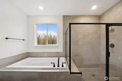 1166 Tanner Avenue #114, Buckley, WA 98321 - Photo 11