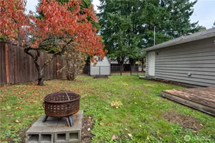 1450 Bill Ave, Port Orchard, WA 98366 - Photo 21