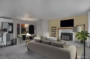 1450 Bill Ave, Port Orchard, WA 98366 - Photo 5