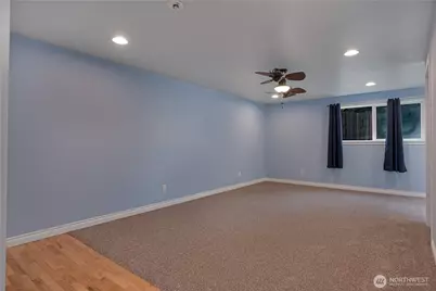 1450 Bill Avenue, Port Orchard, WA 98366 - Photo 23