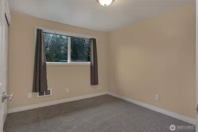 1450 Bill Avenue, Port Orchard, WA 98366 - Photo 13