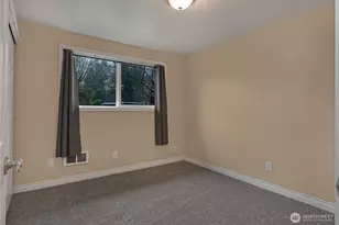 1450 Bill Ave, Port Orchard, WA 98366 - Photo 13