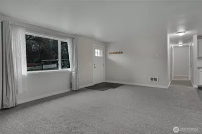 1450 Bill Avenue, Port Orchard, WA 98366 - Photo 29