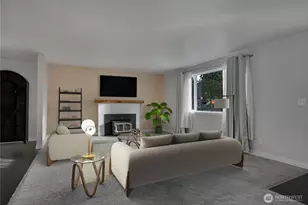 1450 Bill Ave, Port Orchard, WA 98366 - Photo 3