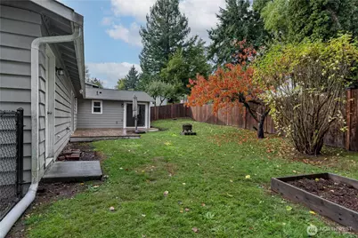 1450 Bill Avenue, Port Orchard, WA 98366 - Photo 17