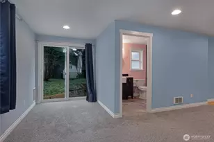 1450 Bill Ave, Port Orchard, WA 98366 - Photo 25