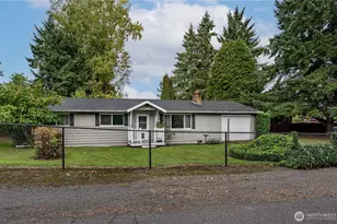 1450 Bill Ave, Port Orchard, WA 98366 - Photo 1