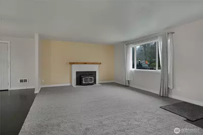 1450 Bill Avenue, Port Orchard, WA 98366 - Photo 27