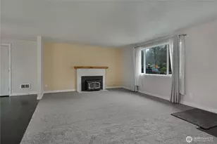 1450 Bill Ave, Port Orchard, WA 98366 - Photo 27