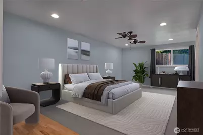 1450 Bill Avenue, Port Orchard, WA 98366 - Photo 9