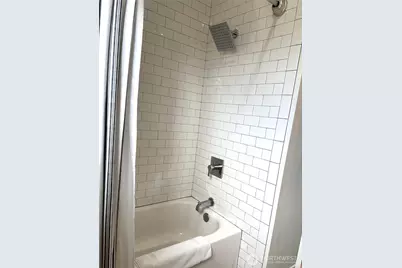 45 Central Avenue, Pacific Beach, WA 98571 - Photo 11