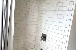 45 Central Ave, Pacific Beach, WA 98571 - Photo 11