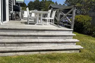 45 Central Ave, Pacific Beach, WA 98571 - Photo 19