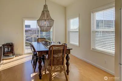 45 Central Avenue, Pacific Beach, WA 98571 - Photo 7