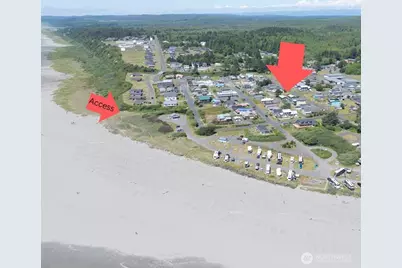 45 Central Avenue, Pacific Beach, WA 98571 - Photo 25