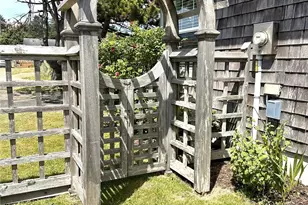 45 Central Ave, Pacific Beach, WA 98571 - Photo 15