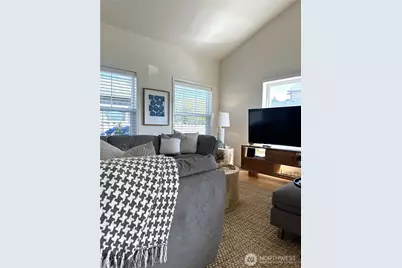 45 Central Avenue, Pacific Beach, WA 98571 - Photo 5