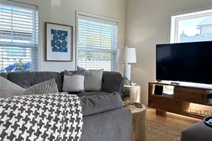 45 Central Ave, Pacific Beach, WA 98571 - Photo 5