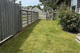 45 Central Ave, Pacific Beach, WA 98571 - Photo 17