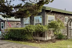 45 Central Ave, Pacific Beach, WA 98571 - Photo 27