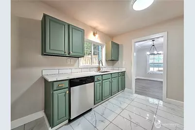 802 NW 5th Circle, Camas, WA 98607 - Photo 7