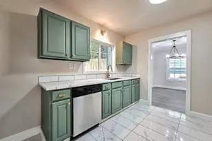 802 NW 5th Cir, Camas, WA 98607 - Photo 7