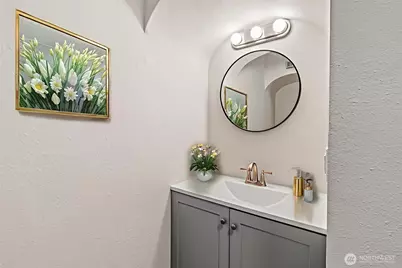 802 NW 5th Circle, Camas, WA 98607 - Photo 15