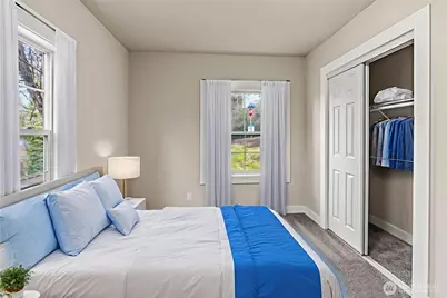 802 NW 5th Circle, Camas, WA 98607 - Photo 13