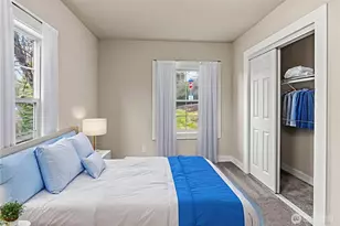 802 NW 5th Cir, Camas, WA 98607 - Photo 13