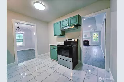 802 NW 5th Circle, Camas, WA 98607 - Photo 9