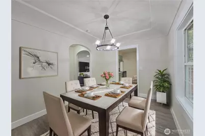 802 NW 5th Circle, Camas, WA 98607 - Photo 11