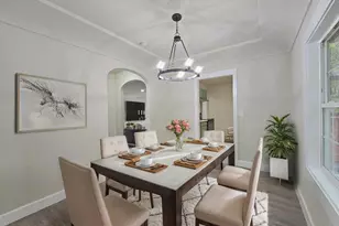 802 NW 5th Cir, Camas, WA 98607 - Photo 11