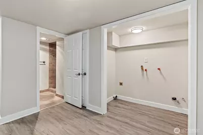 802 NW 5th Circle, Camas, WA 98607 - Photo 25