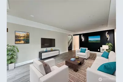 802 NW 5th Circle, Camas, WA 98607 - Photo 5