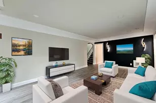 802 NW 5th Cir, Camas, WA 98607 - Photo 5