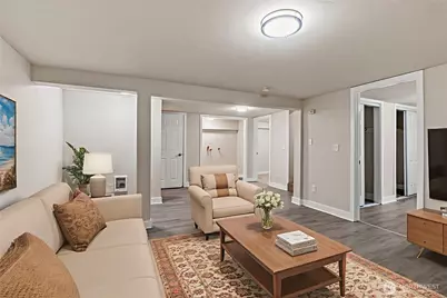 802 NW 5th Circle, Camas, WA 98607 - Photo 21