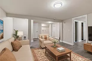 802 NW 5th Cir, Camas, WA 98607 - Photo 21