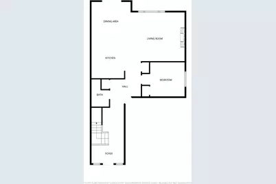 18776 107th Avenue Ct E, Puyallup, WA 98374 - Photo 31