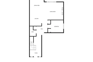 18776 107th Ave Ct E, Puyallup, WA 98374 - Photo 31