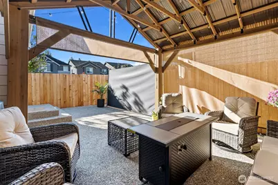 18776 107th Avenue Ct E, Puyallup, WA 98374 - Photo 29