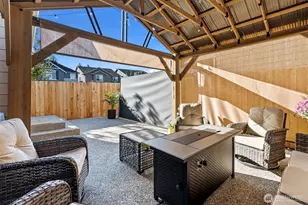 18776 107th Ave Ct E, Puyallup, WA 98374 - Photo 29