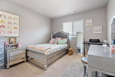 18776 107th Avenue Ct E, Puyallup, WA 98374 - Photo 23