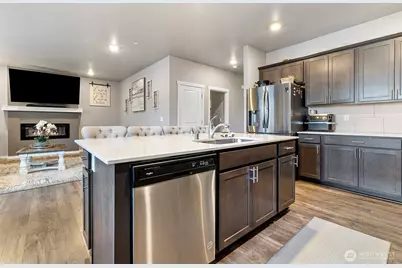 18776 107th Avenue Ct E, Puyallup, WA 98374 - Photo 15