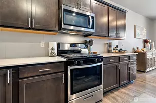 18776 107th Ave Ct E, Puyallup, WA 98374 - Photo 13