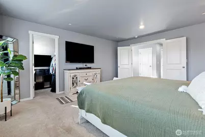 18776 107th Avenue Ct E, Puyallup, WA 98374 - Photo 17