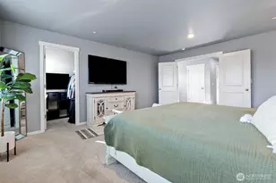 18776 107th Ave Ct E, Puyallup, WA 98374 - Photo 17