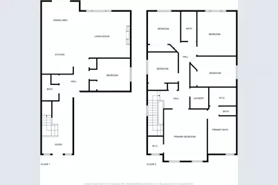 18776 107th Avenue Ct E, Puyallup, WA 98374 - Photo 33